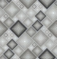 xseax1o2xm0i7eoh1eogzn4qee8oupmj