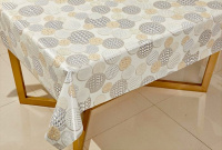 15f9c62a-8a07-11ef-9faa-000c29ffccfe_8761bd62-975a-11ef-9d1e-000c29ffccfe