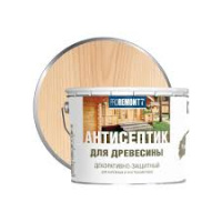 Без названия (1)