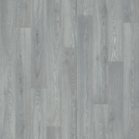 TH_SPRINT_PRO_BADEN_3