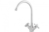 photo_5276306111722097466_x