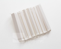 q9w697rjck2qxm6szf7qa3vevv7xa9c4