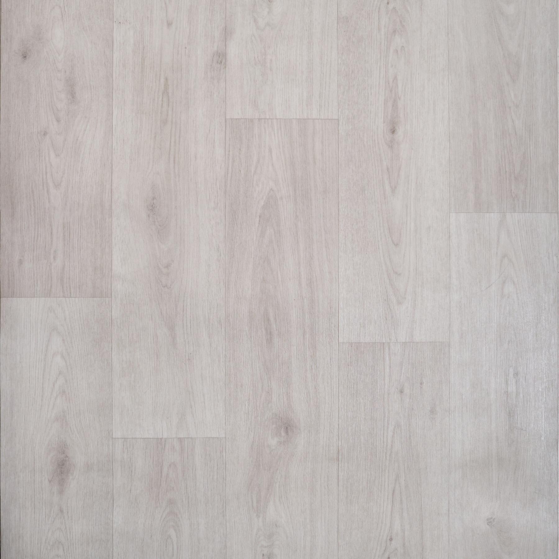 699756_M1 Марлон 1