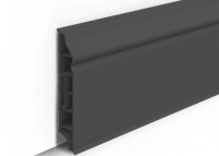 Фигурный графит