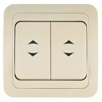 449e09c9-0e43-11e3-8e93-50465da05dd0_21fac7f2-2ada-11e9-80ef-3497f65c6e62-500x500