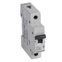 148239_big_1605179149