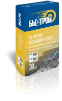 ПБ 300-400 30кг вправо