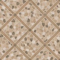 TH_FAVORIT_HARLOW_1-1000x1000