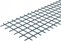 сетка кладочная