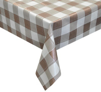 f7pph14akcr5bcrn3i4o5jni7wm6fie0