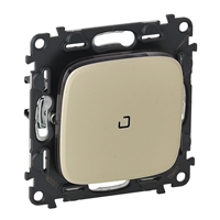 8479f20d-e02f-11e7-8434-9439e5c27e82_401a7888-e030-11e7-8434-9439e5c27e82.resize1