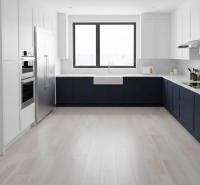 Линолеум Идиллия Нова Фарго 1 3м ТАРКЕТТ