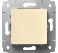 51315942