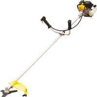 0137e703ed4225c9f09dcdcf1f8e40fd