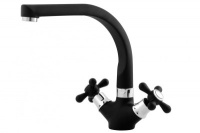 photo_5276306111722097550_x