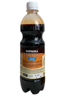 morilka-Anles_vodnaya_Oregon-800x1200-1