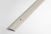 im8n1mixol009cr83qkhhd6r0i1ttbin