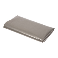 ywn2lvoe9ueyefdltmluw9uz2jafu1sp