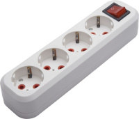 47672f713bb93080caf122c194dea15e