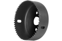 pila_krugovaya_instrumentalnaya_stal_102_mm_kod_36792_fit