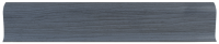 L010