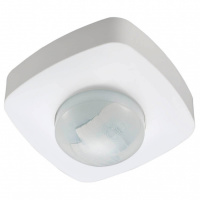 h5jtkwarps31pcfpoq9w36x2sph5ii1x