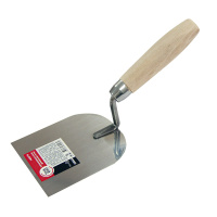 u2kpir8y3ddga5fo5po1v11n7gn1cx4s