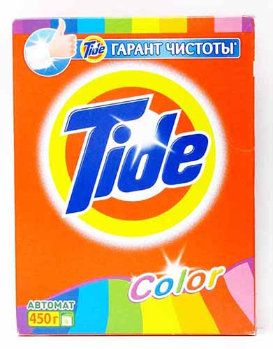 9ye8k2suyomc4ac6wch412xnjf27eda0