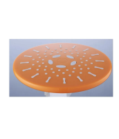 6399680420 6399680420