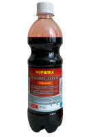 morilka-Anles_spirt_Krasnoye-derevo_800x1200