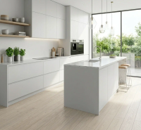 Линолеум ТАРКЕТТ Долис 1 Хоумтаун 4м (1)