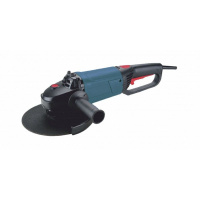 WILLMARK_WAG03-230_218227_0