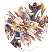 2bohruq977hq0eovjm08492g8z4xzeoq