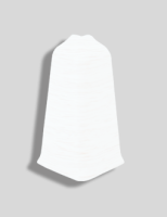 ugol-naruzhnyy-dlya-plintusa-pvkh-dekor-plast-67-ll001-belyy-s-tisneniem-254x328