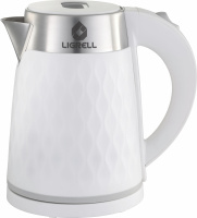 42f9a3db-4b92-448b-8159-cf7af22aa88b