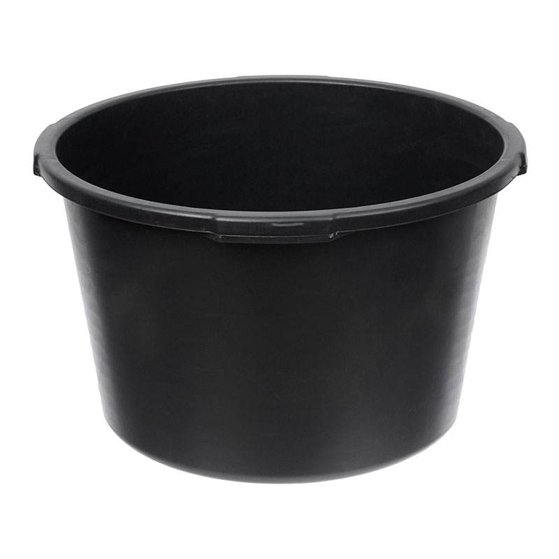 u7ebr0g4ty6jfwfh6lubbb8v86ynkcml