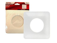 olsvxvshk3gzwhss6devhi41ju9jnggl