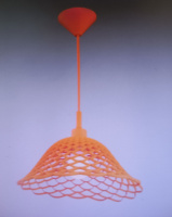 РС20096Оранжевый