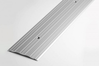 8105bf0f03a817fbcab84e4f914175c3