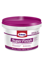 b73fc3ac552bb1b69ab63a2e4039a583