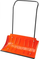 stalnoy_sibin_750_mm_930838_1