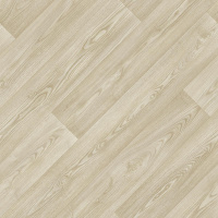 TH_FAVORIT_BELMOND1-1000x1000