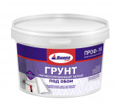 guqgpwra1esicnrpowv8dryynali5hts