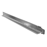 t-profil-24kh20kh600-standart-belyy-42391