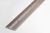 6e42d3de35e846ff9537ed48525e9240