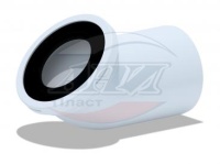 W4220