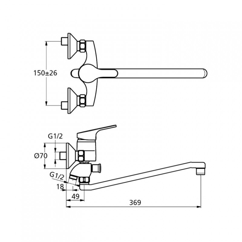 BBO-3023-35S-800x800
