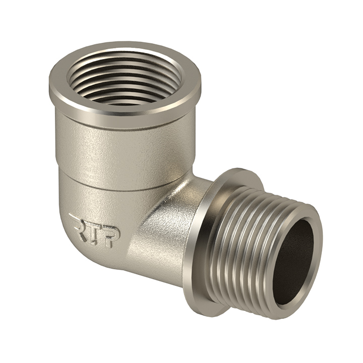 923122a8e185b77d8112e1028e301f11