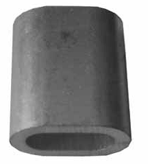 наконечник наконечник