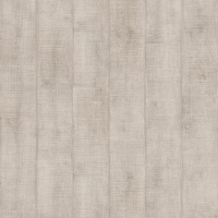 TH_IDYLLE_NOVA_CRAFT_2-1000x1000 TH_IDYLLE_NOVA_CRAFT_2-1000x1000